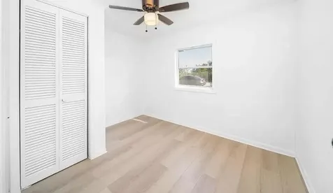 1520 Hunter Road Okeechobee FL 34974