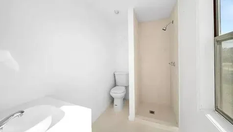 1520 Hunter Road Okeechobee FL 34974