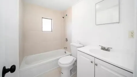 1520 Hunter Road Okeechobee FL 34974