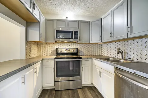 533 Shady Pine Way Greenacres FL 33415
