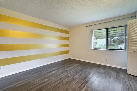 533 Shady Pine Way Greenacres FL 33415