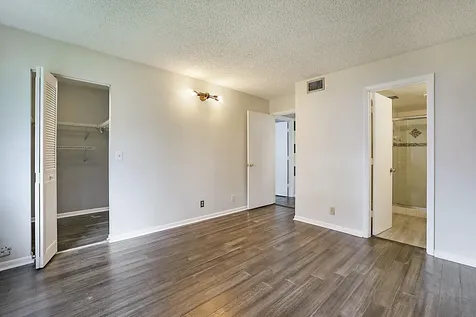 533 Shady Pine Way Greenacres FL 33415