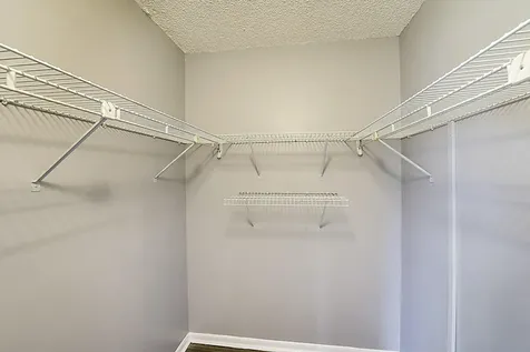 533 Shady Pine Way Greenacres FL 33415