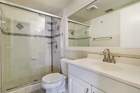 533 Shady Pine Way Greenacres FL 33415