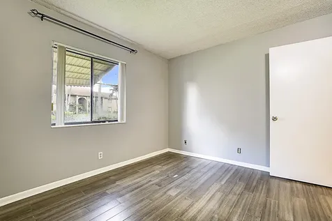 533 Shady Pine Way Greenacres FL 33415