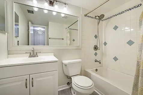 533 Shady Pine Way Greenacres FL 33415