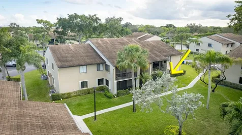 533 Shady Pine Way Greenacres FL 33415