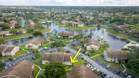 533 Shady Pine Way Greenacres FL 33415