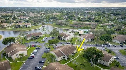 533 Shady Pine Way Greenacres FL 33415