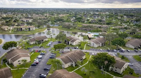 533 Shady Pine Way Greenacres FL 33415