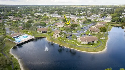 533 Shady Pine Way Greenacres FL 33415