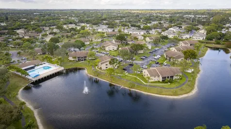533 Shady Pine Way Greenacres FL 33415