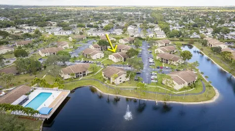 533 Shady Pine Way Greenacres FL 33415