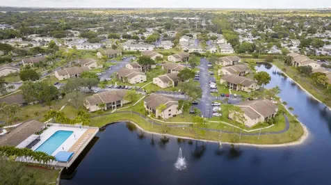 533 Shady Pine Way Greenacres FL 33415