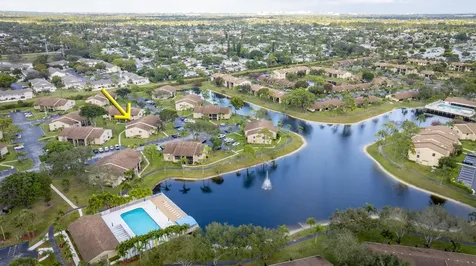 533 Shady Pine Way Greenacres FL 33415