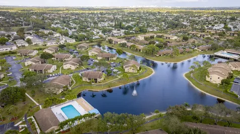 533 Shady Pine Way Greenacres FL 33415