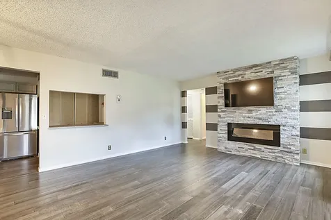 533 Shady Pine Way Greenacres FL 33415