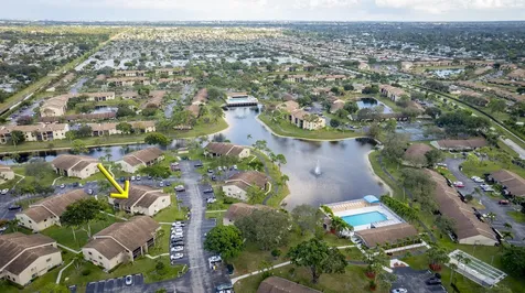 533 Shady Pine Way Greenacres FL 33415
