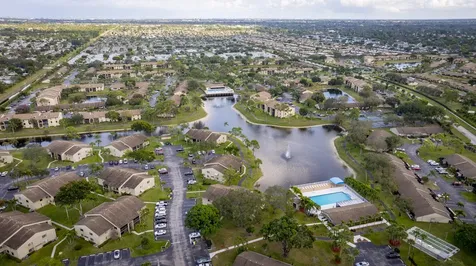 533 Shady Pine Way Greenacres FL 33415