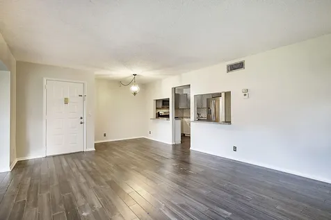 533 Shady Pine Way Greenacres FL 33415