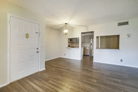 533 Shady Pine Way Greenacres FL 33415