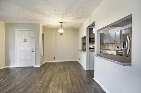 533 Shady Pine Way Greenacres FL 33415