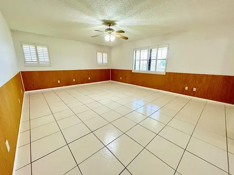 2657 River Road Moore Haven FL 33471