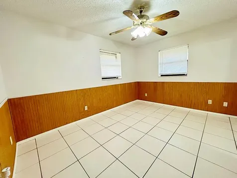 2657 River Road Moore Haven FL 33471