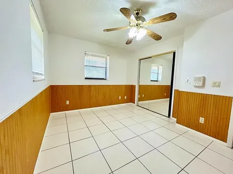 2657 River Road Moore Haven FL 33471