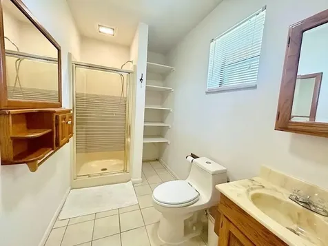 2657 River Road Moore Haven FL 33471