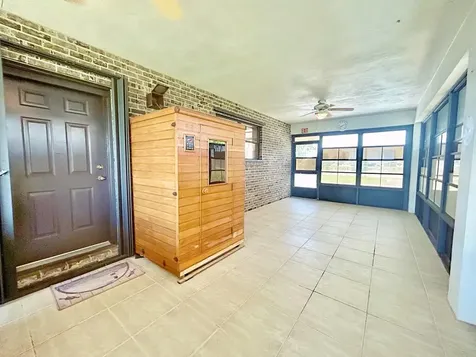 2657 River Road Moore Haven FL 33471