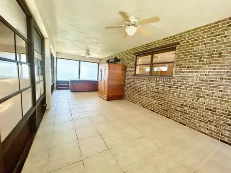 2657 River Road Moore Haven FL 33471