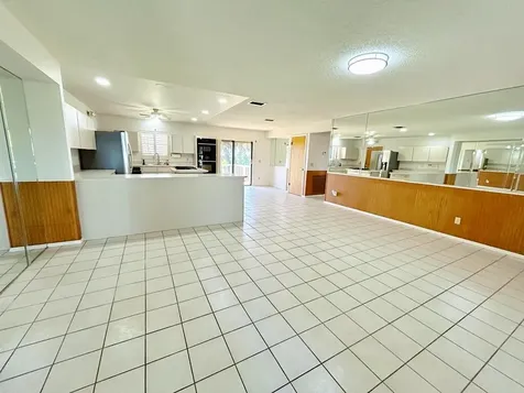 2657 River Road Moore Haven FL 33471