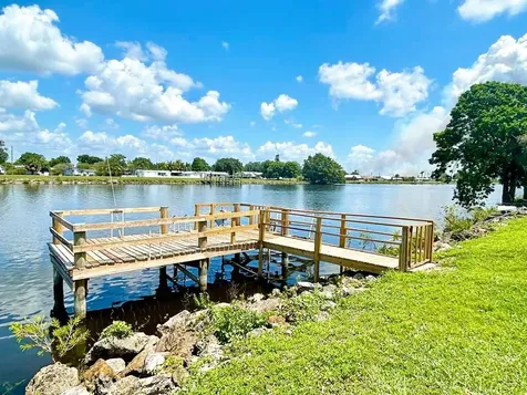 2657 River Road Moore Haven FL 33471