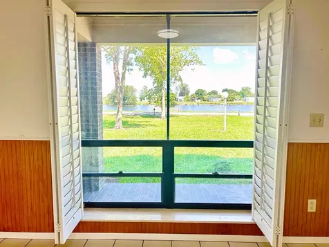 2657 River Road Moore Haven FL 33471