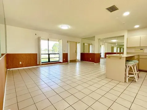2657 River Road Moore Haven FL 33471