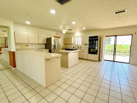 2657 River Road Moore Haven FL 33471