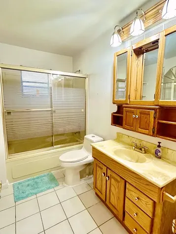 2657 River Road Moore Haven FL 33471