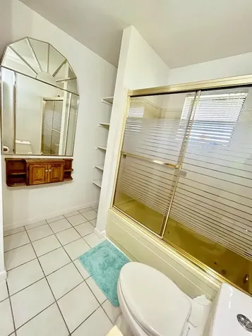 2657 River Road Moore Haven FL 33471