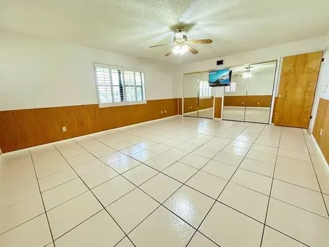 2657 River Road Moore Haven FL 33471