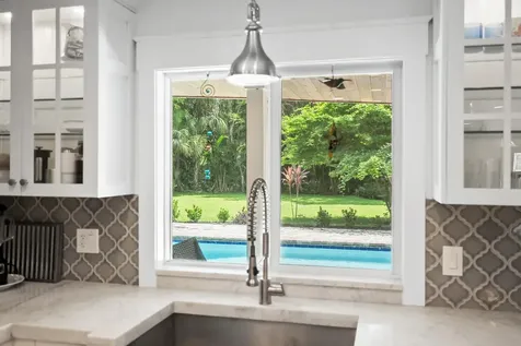 3 Mandalay Road Sewalls Point FL 34996