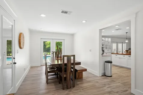 3 Mandalay Road Sewalls Point FL 34996