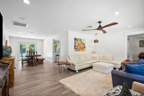 3 Mandalay Road Sewalls Point FL 34996