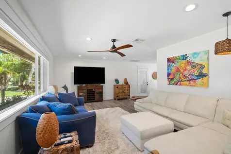 3 Mandalay Road Sewalls Point FL 34996