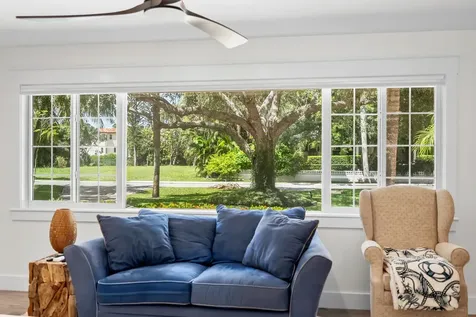 3 Mandalay Road Sewalls Point FL 34996