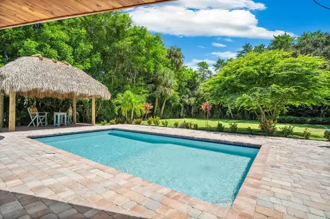3 Mandalay Road Sewalls Point FL 34996
