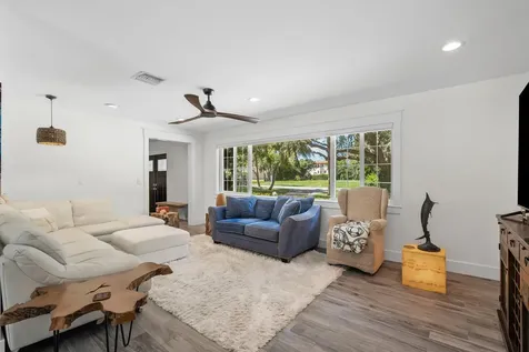 3 Mandalay Road Sewalls Point FL 34996