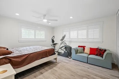 3 Mandalay Road Sewalls Point FL 34996