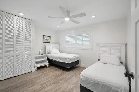 3 Mandalay Road Sewalls Point FL 34996
