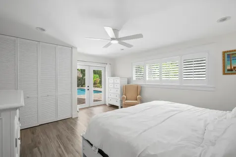 3 Mandalay Road Sewalls Point FL 34996